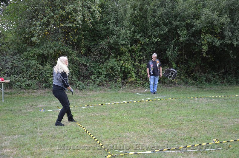 Sommertreffen 2019 - 114